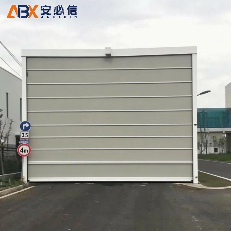 沈阳市充气式门封