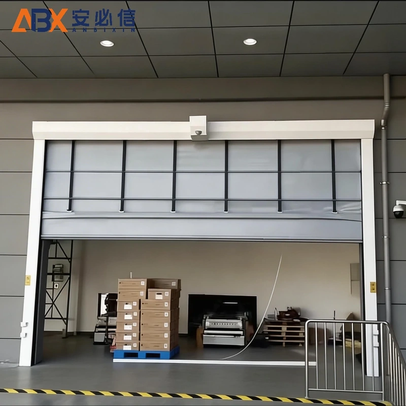 沈阳市堆积门